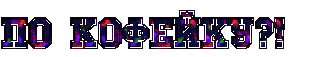 z6068958740b93