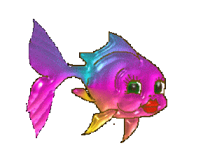 786520055