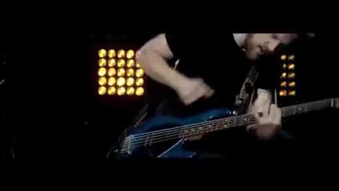 video-d2c33b733d6de23ecf6239f27a02145d-V