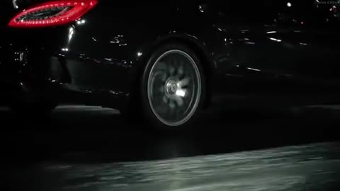 video-c71be8b223638-V