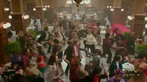 video-c7700abc23913179d419af109ea0148c-V