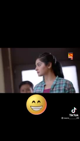 737cfe7de9ef11a4b0d0b4f55eac99a8