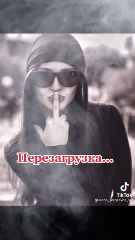 501dc02b6b370dfa1c51e29e2a8e914b