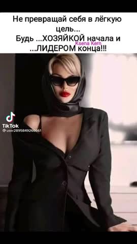 41739b95042e21f9d4c085b8ca60c347