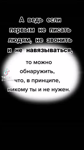 1c579223b0c1b26c2f5e1e25f4c52d08