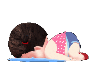 85ebc63cd852f07be3d96cea4e2ae97b