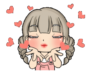 a0e2a1610d27c7c64f7135b1fcc9fd6c