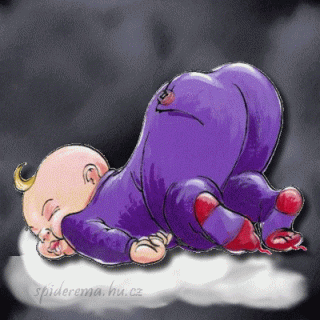 5f0c2acafe7f7f0a981faedff29be53e