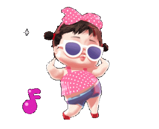 df8e8ef10872fc21c386ccb4dd528ff6