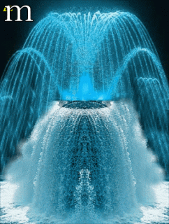 5558d1b8d51cb4a7e6e93232e17f8688