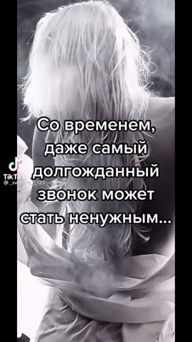 0a95ba3384cf55835ed7047321c8ba7e