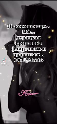 fa0934b9cbad83296e610e8faab0d3e4