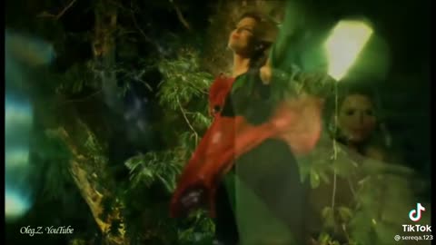 bcd16a30e2383bd56b532e689384c483