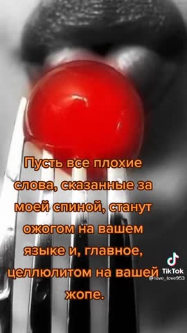 cd47e3b7ed9eccad2c26809069f4082e