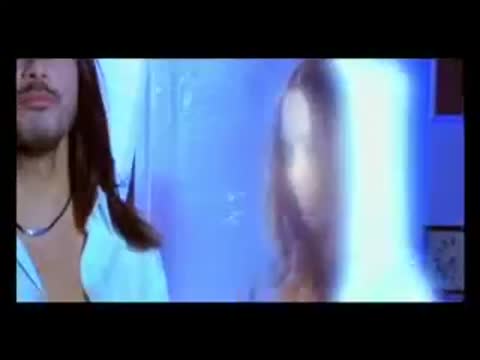 DJ_PILIGRIM-Ты_меня_забудь_-_360HD_-__VKlipe__