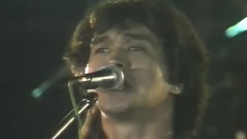 Kino_Viktor_Coj_-_V_nawih_glazah