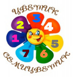 COLLAGE_20210404_192859