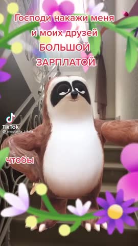 a61ffa49c0054e81d49851e812fd2304