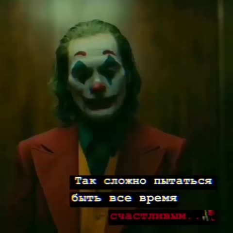 _moon__wolf_InstaUtility_-00_B75x1ZSIqom_11-83648970_596295004485219_299365808043100493_n