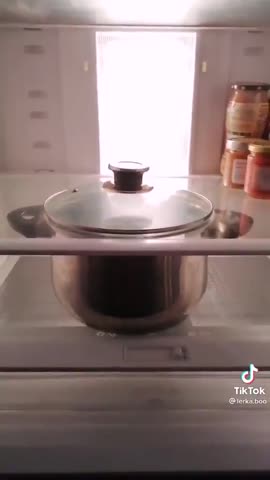 8f93a0d251961b2483793f1b309a0e90