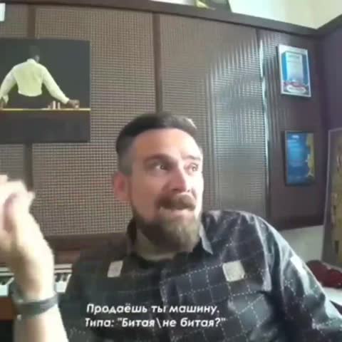video-5b48a4be3340f8deb73dad42d85d89cb-V