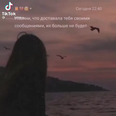 5ba8205db862763aaa30dc0708d5500b