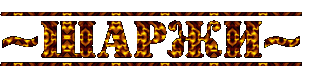 z606a98cbb14a0