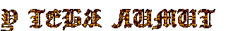 z606a99017ff67