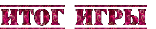 z606a9ae759c94