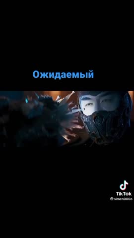 c4bccd2f696c3cd6dc885a4e3f0f2463