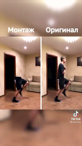 8fe8a774c57542c9c3390ac2d17f6edf