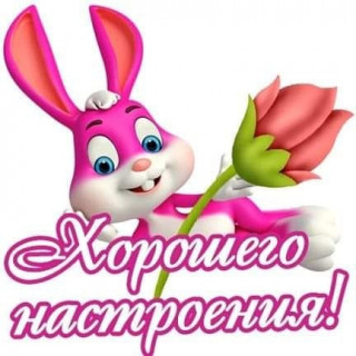 _smile_ua_-___CNP9yhMMCjV___-
