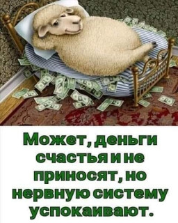 _smile_ua_-___CNP-EOLsL2l___-