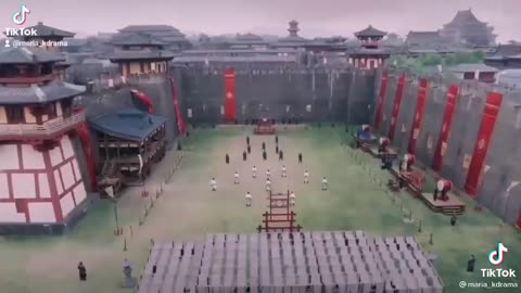 74f5db01a5586447c019c4ced032a5e9