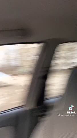 83b0d745a3abd4d4ce33123e3ce4508c