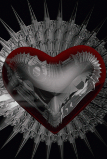 660d458b82b7cf72a407694f0b9d9361