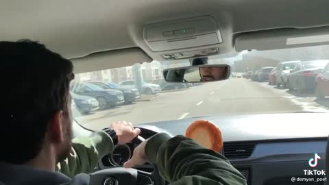 16a6693ab5d59b2322979d3764b313b5