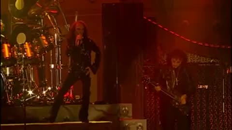 Black_Sabbath_amp_Ronnie_James_Dio