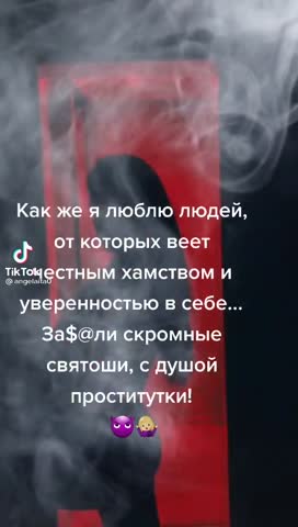 7065a75632f0926beaae34063b165fa1