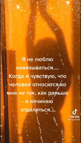 9f48387eb4c0814ecfe0b9c17508fcb4