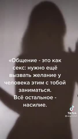 33cb7b8df124843d8e81a8f8761880cb