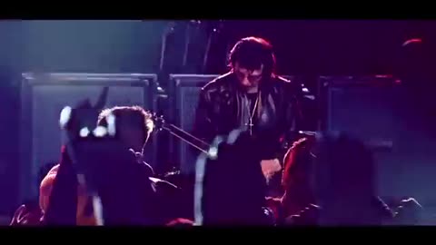 Black_Sabbath_Paranoid_Live_in_Birmingha