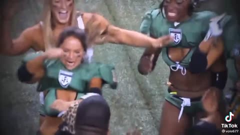 0337a8696bb567b585db983bf688b2b1