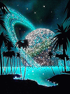 0bd54bd952b91f0e6493d3241446b152