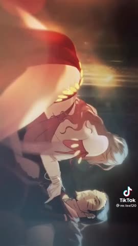 b6da4c2059218b33e506c94490b61118