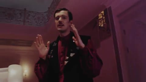 Premera_5sta_Family_-_Xgoistka-_im