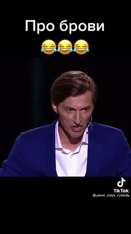 a7087eca1b3c3fe0bbff2453c924ce3e