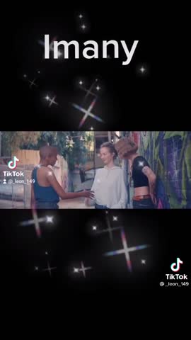 e928f9d9ae0c58446592e7cad52f42bc