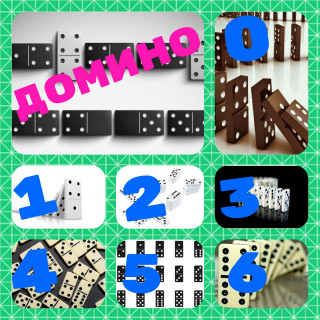 COLLAGE_20210406_123619