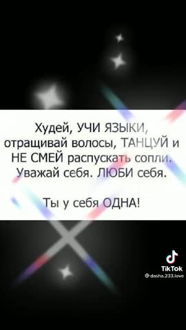 cb79af2e5fc8ea167d2007392e7353e7